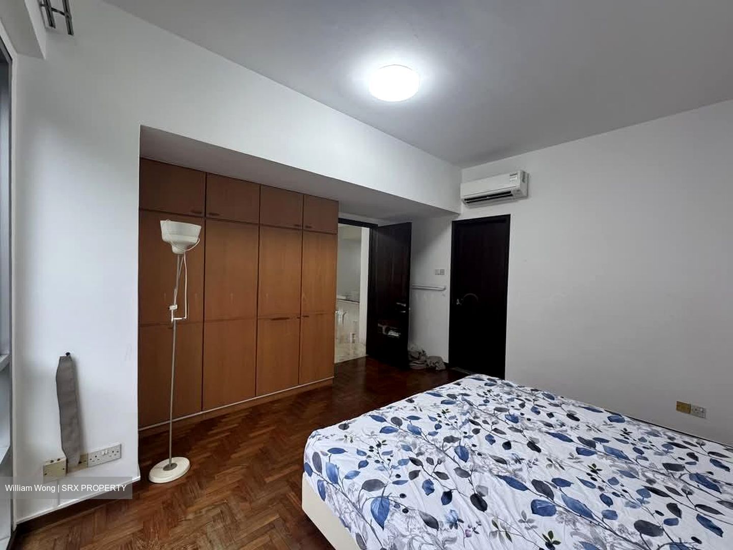UE Square (D9), Apartment #593071301